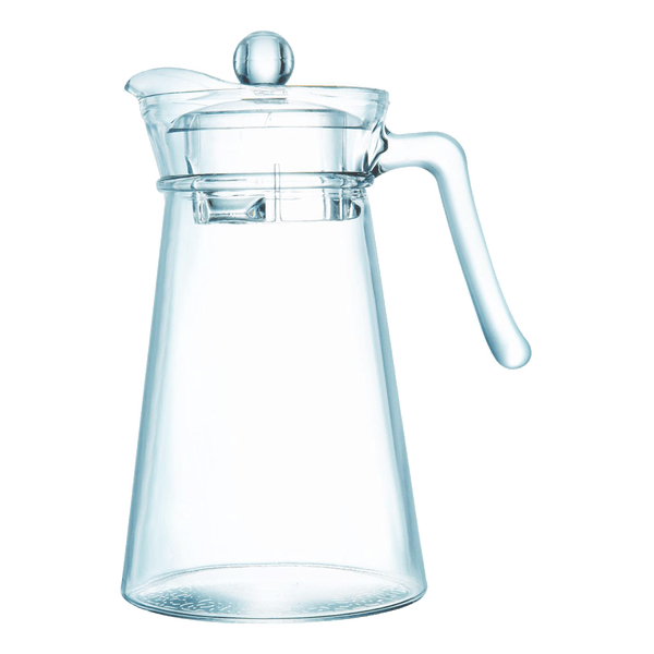 Jarra_Kone_con_Tapa_1.3L_Luminarc_681275