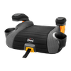 Silla_Booster_Gofit_Plus_Avenue_Grupo_II_y_III_Chicco_115988666