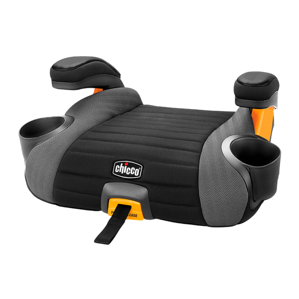 Silla_Booster_Gofit_Plus_Avenue_Grupo_II_y_III_Chicco_115988666