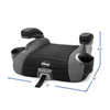 Silla_Booster_Gofit_Plus_Avenue_Grupo_II_y_III_Chicco_115988666