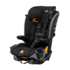 Silla_para_Carro_MyFit_ClearTex_Raven_Grupo_I_III_y_III_Chicco_115988767