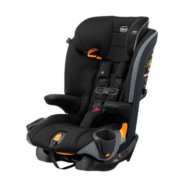 Silla_para_Carro_MyFit_ClearTex_Raven_Grupo_I_III_y_III_Chicco_115988767