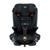 Silla_para_Carro_MyFit_ClearTex_Raven_Grupo_I_III_y_III_Chicco_115988767