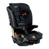 Silla_para_Carro_MyFit_ClearTex_Raven_Grupo_I_III_y_III_Chicco_115988767
