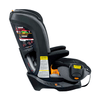 Silla_para_Carro_MyFit_ClearTex_Raven_Grupo_I_III_y_III_Chicco_115988767