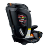 Silla_para_Carro_MyFit_ClearTex_Raven_Grupo_I_III_y_III_Chicco_115988767
