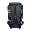 Silla_para_Carro_MyFit_ClearTex_Raven_Grupo_I_III_y_III_Chicco_115988767