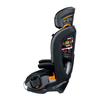 Silla_para_Carro_MyFit_ClearTex_Raven_Grupo_I_III_y_III_Chicco_115988767
