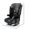 Silla_para_Carro_MyFit_ClearTex_Raven_Grupo_I_III_y_III_Chicco_115988767