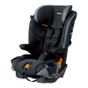 Silla_para_Carro_Arnes_Booster_MyFit_Grupo_I_III_y_III_Chicco_115988868