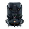 Silla_para_Carro_Arnes_Booster_MyFit_Grupo_I_III_y_III_Chicco_115988868
