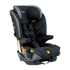 Silla_para_Carro_Arnes_Booster_MyFit_Grupo_I_III_y_III_Chicco_115988868