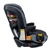 Silla_para_Carro_Arnes_Booster_MyFit_Grupo_I_III_y_III_Chicco_115988868