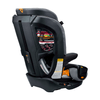 Silla_para_Carro_Arnes_Booster_MyFit_Grupo_I_III_y_III_Chicco_115988868
