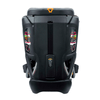 Silla_para_Carro_Arnes_Booster_MyFit_Grupo_I_III_y_III_Chicco_115988868