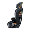 Silla_para_Carro_Arnes_Booster_MyFit_Grupo_I_III_y_III_Chicco_115988868