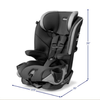 Silla_para_Carro_Arnes_Booster_MyFit_Grupo_I_III_y_III_Chicco_115988868