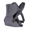 Cargador_para_Bebe_EasyFit_Gris_Chicco_115989575