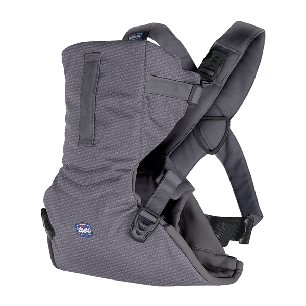Cargador_para_Bebe_EasyFit_Gris_Chicco_115989575