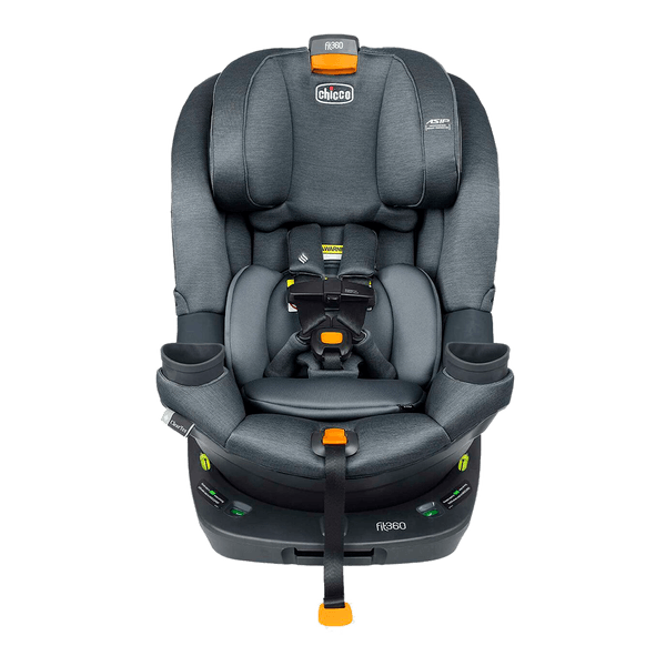 Silla_para_Carro_Convertible_Fit360_C_Tex_Grupo_0-_y_I_Chicco_115989676