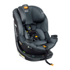 Silla_para_Carro_Convertible_Fit360_C_Tex_Grupo_0-_y_I_Chicco_115989676