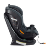 Silla_para_Carro_Convertible_Fit360_C_Tex_Grupo_0-_y_I_Chicco_115989676