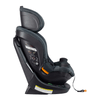 Silla_para_Carro_Convertible_Fit360_C_Tex_Grupo_0-_y_I_Chicco_115989676