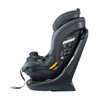 Silla_para_Carro_Convertible_Fit360_C_Tex_Grupo_0-_y_I_Chicco_115989676