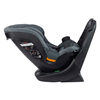 Silla_para_Carro_Convertible_Fit360_C_Tex_Grupo_0-_y_I_Chicco_115989676