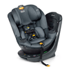 Silla_para_Carro_Convertible_Fit360_C_Tex_Grupo_0-_y_I_Chicco_115989676