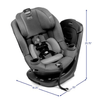 Silla_para_Carro_Convertible_Fit360_C_Tex_Grupo_0-_y_I_Chicco_115989676
