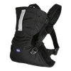 Cargador_para_Bebe_EasyFit_Negro_Chicco_115989777