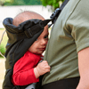 Cargador_para_Bebe_EasyFit_Negro_Chicco_115989777