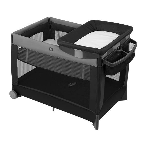Corral_Lullaby_Playard_Camden_Negro_Chicco_115989979