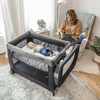 Corral_Lullaby_Playard_Camden_Negro_Chicco_115989979