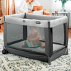 Corral_Lullaby_Playard_Camden_Negro_Chicco_115989979
