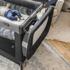 Corral_Lullaby_Playard_Camden_Negro_Chicco_115989979