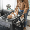 Corral_Lullaby_Playard_Camden_Negro_Chicco_115989979