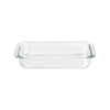 Refractaria_Rectangular_1.6L_Aviva_Home_125476751