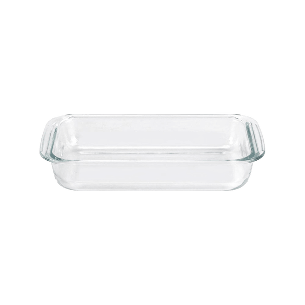 Refractaria_Rectangular_1.6L_Aviva_Home_125476751