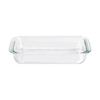 Refractaria_Rectangular_2.2L_Aviva_Home_125476752