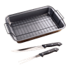 Set_Asador_Reilly_4_Piezas_Gibson_125477345