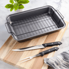 Set_Asador_Reilly_4_Piezas_Gibson_125477345