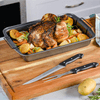 Set_Asador_Reilly_4_Piezas_Gibson_125477345