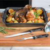 Set_Asador_Reilly_4_Piezas_Gibson_125477345