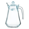 Jarra_Arc_con_Tapa_1.3L_Luminarc_125478163
