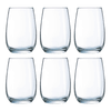 Set_6_Vasos_Maine_FA_370ml_Luminarc_125478167