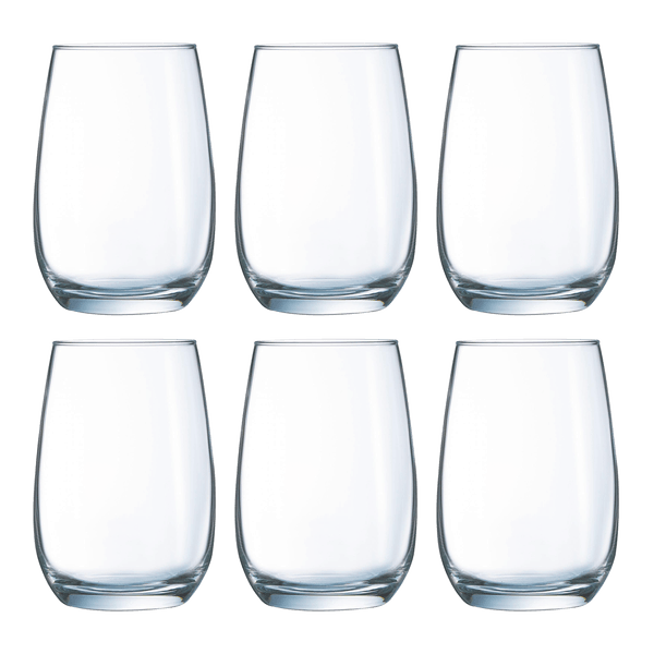 Set_6_Vasos_Maine_FA_370ml_Luminarc_125478167