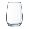 Set_6_Vasos_Maine_FA_370ml_Luminarc_125478167