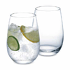 Set_6_Vasos_Maine_FA_370ml_Luminarc_125478167